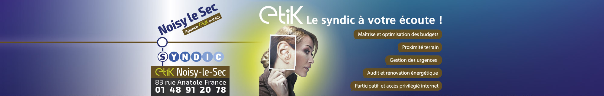 Slider 2 etik